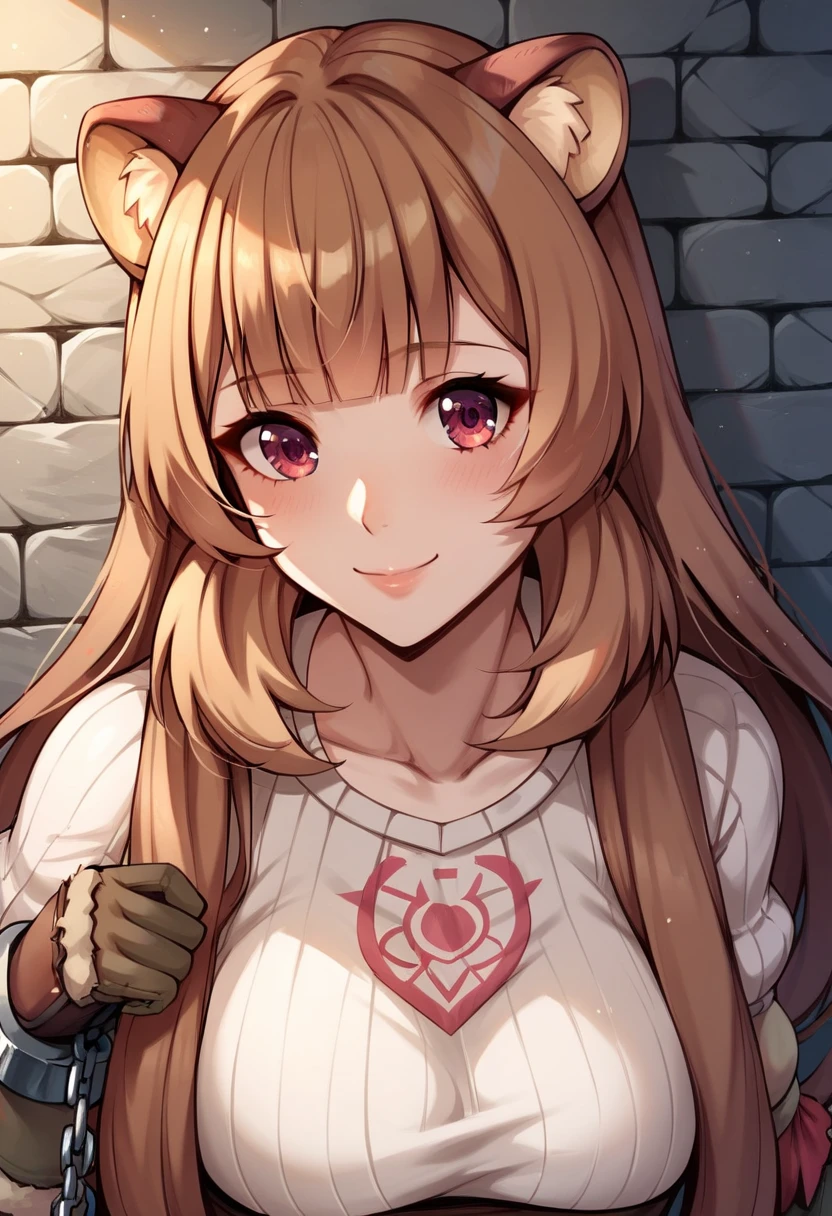 score_9, score_8_up, score_7_up, score_6_up, score_5_up, score_4_up, source_anime, BREAK, holo, spice and wolf, violet, purple <lora:TytoAlba_Style_PonyXL_v1:1>