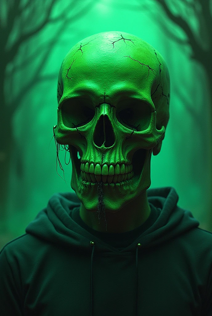 #dreamcore
#weirdcore
#surrealcore
#strangecore
#oddcore
#darkcore
#unreality
#dereality
#surreal
#dark aesthetic (green:.9)