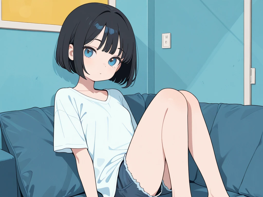 boys,,,,,,boys,,,,,,male protagonist,,,,,,Unnaturally bright eyes,blush,,Black Hair,She had a refreshing and bright personality and was pure and innocent.,,,,,,Male Focus,,,,Men's Focus,,,,A rich expression,,,,bracelet,Happiness deliberately created through mass brainwashing,,male protagonistは洗脳によって潜在的なホモ男子へ強制変異中,,,,,Roughly-dressed clothes,,,,Athletic Department Boys&#39; Dormitory,,,,,,Junior and senior high school,creation,high resolution,4k,8k,quasi-masterpiece,highest quality,Anime Style,,Makoto Shinkai Style,,Cel animation art,,,,,