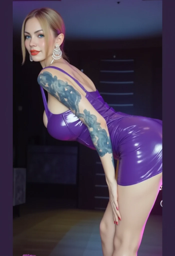 (((Insertion of a huge Buddha-head dildo covered with numerous protrusions))):1.5, (((photo from front))):1.5, (((photo from below))):1.5, (((photo from front))):1.5, best quality, highly detailed, (((NSFW))), (((Very high saturation))):1.5, (((vivid color))):1.5, (((hyper photorealistic))):2, (((ultra detailed))):1.5, (((ultra detailed face))):1.5, (((ultra detailed eyes))):1.5, (((ultra detailed lips))):1.5, (((ultra detailed hair))):1.5, (((ultra detailed breasts))):1.5, (((ultra detailed nipples))):1.5, (((ultra detailed skin))):1.5, best quality, (masterpiece:1.2), (((high contrast))):1.4, ultra detailed, BREAK, (((The cutest blonde, blue-eyed Ukrainian girl in the world is forced to insert a huge dildo covered in numerous protrusions))):1.5, Ukraine , Full body composition of young baby with messy bright blonde hair, eye make up, 9 year old, Soft lighting, Solo, slim face, (((baby face))):1.5, (((slim legs))):1.5, (((slim hip))):1.5, (((slim ass))):1.5, (((extra thick waist))):1.5, Old torn dirty shabby futuristic extra thin see through military uniform, (((see through nipples))):1.5, badges, Pose, Blotch color, Octane Render, (((Hyper realistic intricate detail))):1.5, Cinematic, 8K resolution, 70mm, Accent Lighting, Global Illumination, Full body portrait, clean detailed faces, intricate clothing, Cute face, flat chest, Slim waist, Slim legs, small hips, Chest exposed, (large insertion):1.5, r/penetration, impossible huge object force inserted into vagina, pussy, sex toy, vaginal, anus, clitoris, large insertion, object insertion, spread legs, (gigantic extra thick many erected veiny dildo):1.2, (((Insertion of a huge dildo covered with numerous protrusions))):1.5,
