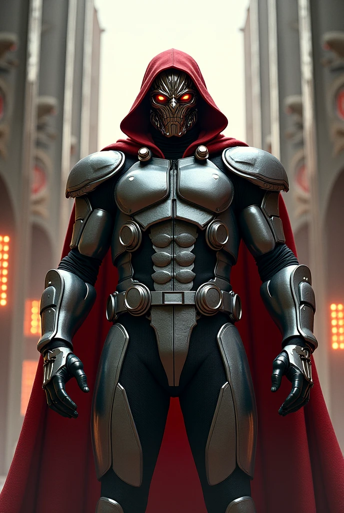 <lora:ganondorf-nvwls-v1:0.8> ganondorf, 1boy, red hair, dark skin, earrings, cape, armor, armored legwear, evil grin, BREAK, <lora:darkness_v100:0.5> (at night, darkness, no light:1.25), <lora:gloweyes_v100:0.5> (glowing eyes:1.25), BREAK, <lora:Kamehameha_V1-10:0.5> kamehameha, charging, look at viewer, energy ball, electricity, aura, <lora:more_details:0.3>, masterpiece, best quality, extremely detailed, highly quality, 4k, sharp focus, professional, sharp focus, award winning, cinematic lighting, octane render, unreal engine, volumetrics dtx, Wallpaper,