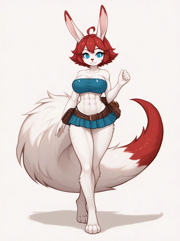 by kenket, Ross Tran, ruan jia, zaush, foxovh, by Zackary911, by hyattlen, by teranen, by fumiko, by Pixelsketcher, by Bayard Wu, by Thomas Benjamin Kennington, by Einshelm, by Kilinah, by Coffeesoda, by Hioshiru, by fluff-kevlar, bye r-mk, by Dimwitdog, (Character Reference sheet), medium breast, hips, Lineart, Sketch, Sylveon, long hair, solo, no colors, black and white only, simple background, full body, paw feet, school girl uniform, striped stockings, rough sketch, flat color, no shading, no lineart ((nsfw)) ((huge titis)) ((thicc)) ((big butt)) very short skirt, thong, knee high socks, no top, plump,