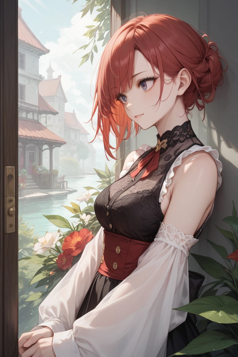 ((Currently, a cute and beautiful woman is changing her underwear)), ((22-year-old beauty)), ((embarrassed smile)), ((luscious long hair)), ((miniskirt)), (( Gradient Eyes)), ((Background is a city night view)), Attractive Makeup, Scenery, NFSW, UHD, Retina, Masterpiece, Accurate, Anatomical, Scientifically Correct, Textured Skin, Super Detail, High Detailed, High Quality, Award Winning, Top Quality, High Definition, 1080P, HD, 4K, 8k, 16k