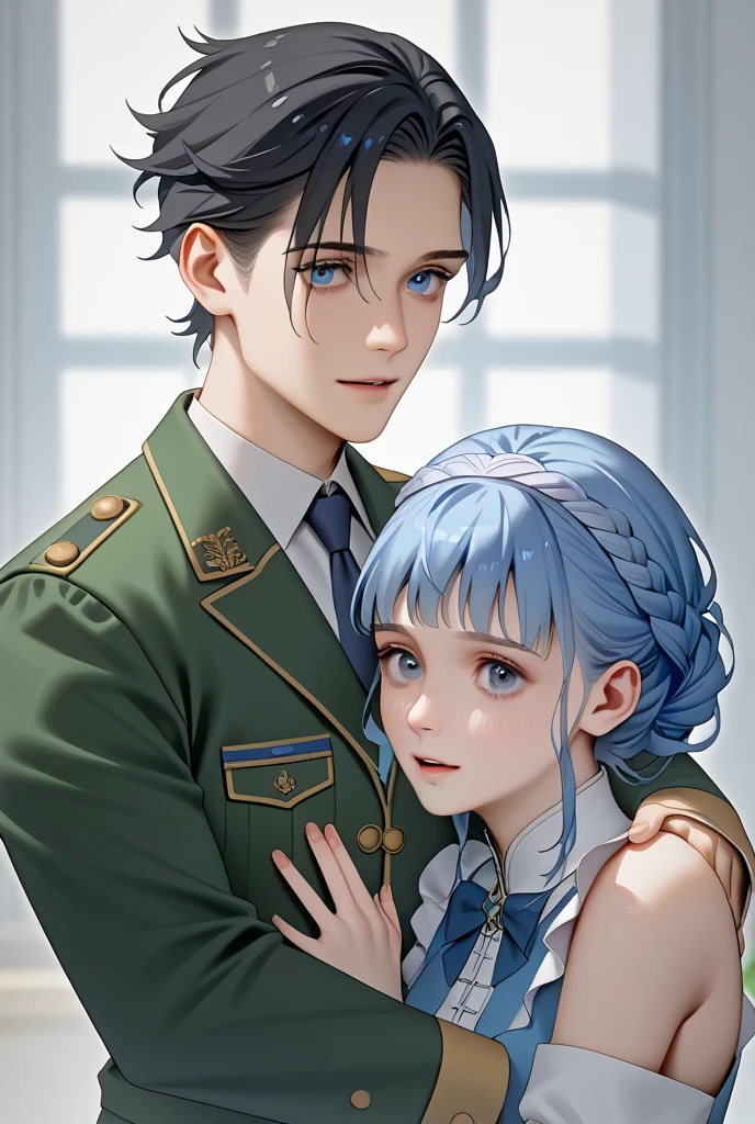 {{masterpiece}}, 最high quality, Very detailedな CG ユニティ 8k 壁紙, Cinema Lighting, Lens flare, Beautiful details in the eyes, black, Sideways glance, Multicolored Hair, colorful light, particle, Heterochromia iridis, (colorful:1.5), (colorful hair:1.5),{{masterpiece}}, 最high quality, Very detailedな CG ユニティ 8k 壁紙, Cinema Lighting, Lens flare, Beautiful details in the eyes, black, Sideways glance, Multicolored Hair, colorful light, particle, Heterochromia iridis, (colorful:1.5), (colorful hair:1.5),masterpiece, 最high quality, Official Art, 8k wallpaper, Very detailed, Very delicate and beautiful, wonderful, In detail, masterpiece, Super detailed, High resolution,Best illustrations, Best Shadow,Complex,Sharp focus, high quality, A young father holds his young twin boys and girls in his arms tightly and warmly、Draw a scene filled with love and security.。My father is on his way home from work.、Children are innocent and carefree。In the background澄み切った青空が広がり、A view of a stylish modern mansion in Pula, Croatia in summer。The bright sunlight illuminates the house and the sparkling sea.。 In fact, this３０The father of the generation was the former Constantine１This is the world.、The boy-girl twins are formerly Crispus and Fausta。The whole scene、atonement、Forgiveness、Healing、Purification、And the theme of repairing relationships was emphasized.、It expresses the moment when family love and bonds deepen.。 The father&#39;s expression shows deep love and relief.、The twins have innocent smiles on their faces.。In the background、The beautiful sea of Croatia spreads out before you、The sparkle enhances happy family moments.。, Digital illustration portrait, In the art style of Bouwater, Blackpink&#39;s Joshi portrait, Digital Portrait, Digital Art Portrait, Realism art style, high qualityのポートレート,{{masterpiece}}, 最high quality, Very detailedな CG ユニティ 8k 壁紙, Cinema Lighting, Lens flare, Beautiful details in the eyes, black, Sideways glance, Multicolored Hair, colorful light, particle, Heterochromia iridis, (colorful:1.5), (colorful hair:1.5),{{masterpiece}}, 最high quality, Very detailedな CG ユニティ 8k 壁紙, Cinema Lighting, Lens flare, Beautiful details in the eyes, black, Sideways glance, Multicolored Hair, colorful light, particle, Heterochromia iridis, (colorful:1.5), (colorful hair:1.5),masterpiece, 最high quality, Official Art, 8k wallpaper, Very detailed, Very delicate and beautiful, wonderful, In detail, masterpiece, Super detailed, High resolution,Best illustrations, Best Shadow,Complex,Sharp focus, high quality, A young father holds his young twin boys and girls in his arms tightly and warmly、Draw a scene filled with love and security.。My father is on his way home from work.、Children are innocent and carefree。In the background澄み切った青空が広がり、A view of a stylish modern mansion in Pula, Croatia in summer。The bright sunlight illuminates the house and the sparkling sea.。 In fact, this３０The father of the generation was the former Constantine１This is the world.、The boy-girl twins are formerly Crispus and Fausta。The whole scene、atonement、Forgiveness、Healing、Purification、And the theme of repairing relationships was emphasized.、It expresses the moment when family love and bonds deepen.。 ,