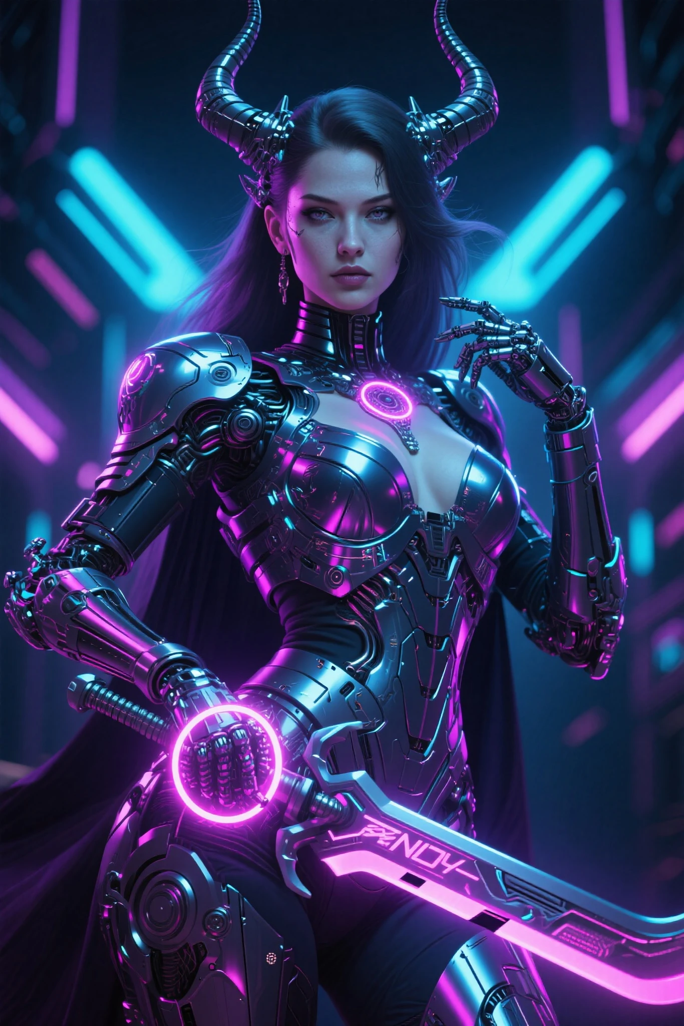  1girl, full body, an extremely delicate and beautiful, dress Leather Skin-tight combat suit, colorful neon tone ((Hans-Erni style)), ((perfect full body detail)), magic naive art, primitivism, protogen
, ((best quality, Masterpiece)), ((Highest detail)), RAW:1,1, 8k