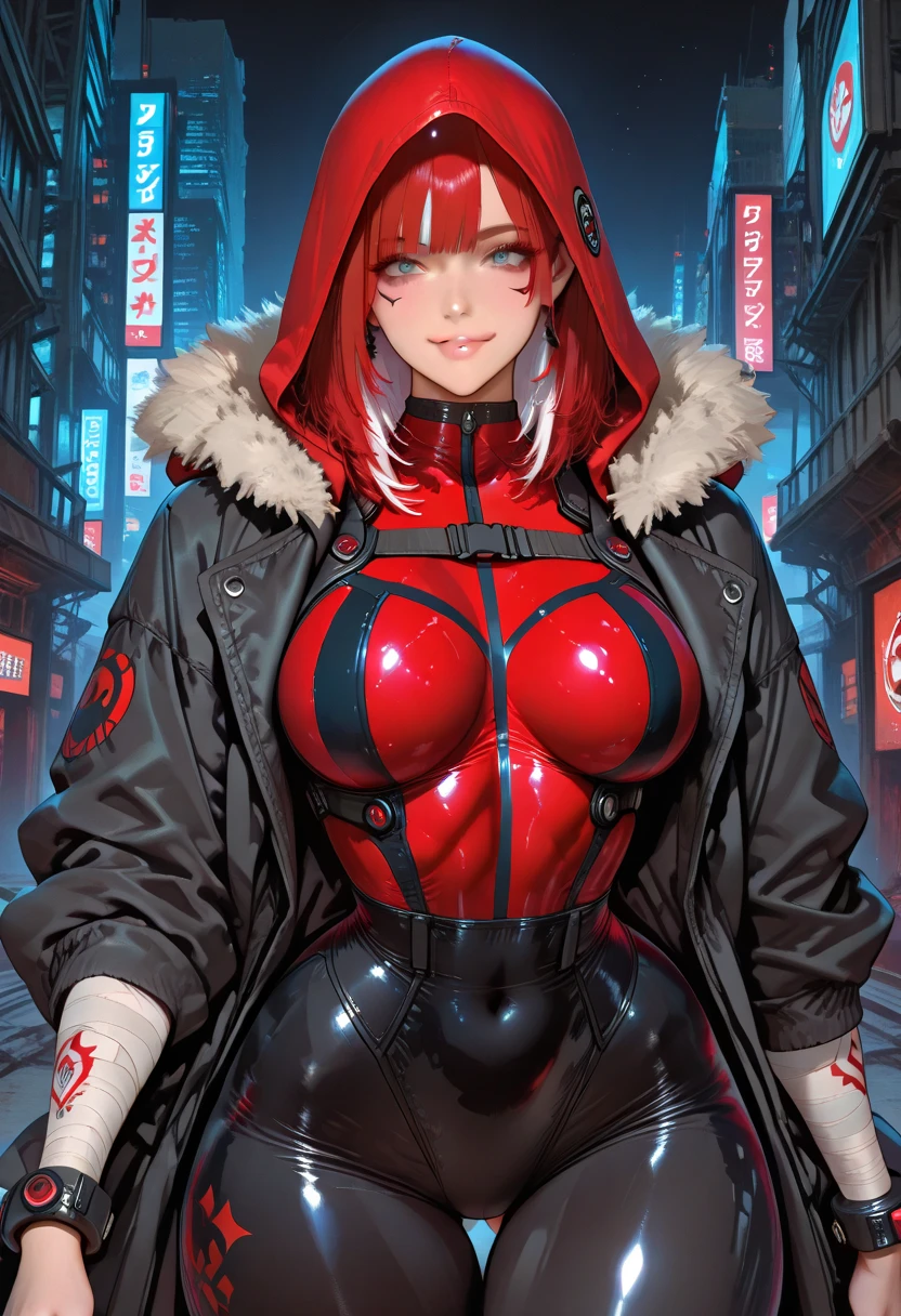 spider woman big tits spiderman and spiderman in the dark city, spider - artistic style of poetry, into the Spider Verse, Spider Verse, in spider verse, Spiderman in futuristic style, thousands of manners!!!, 3840 x 2160, 3840x2160, thousands of manners, hq 4k обои, rendering in sfm, super detailed render