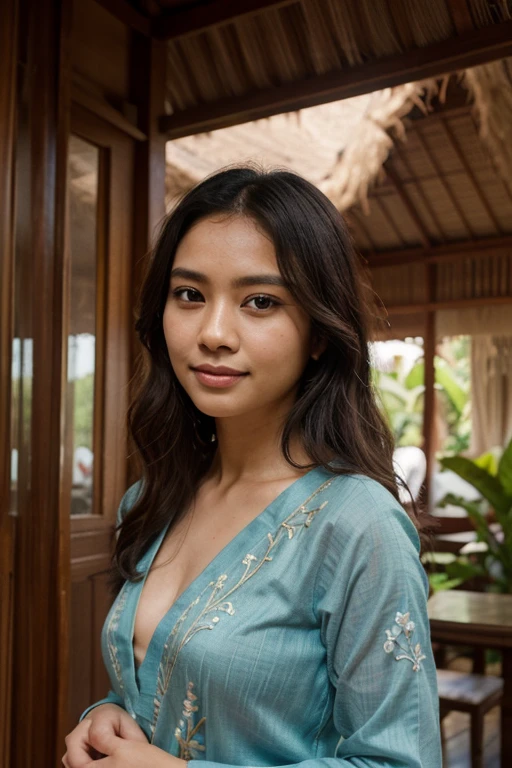 36 34 40 structure aunty