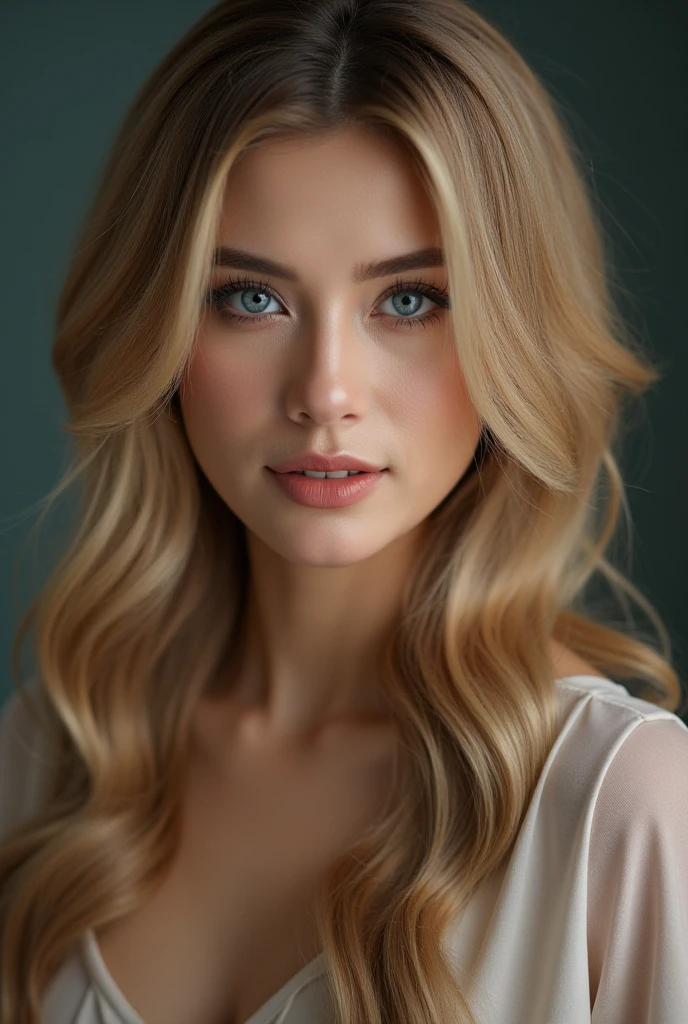 Abigaile_Johnson_147, blonde hair<lora:Abigaile_Johnson_147-kt0-flp:1.0>