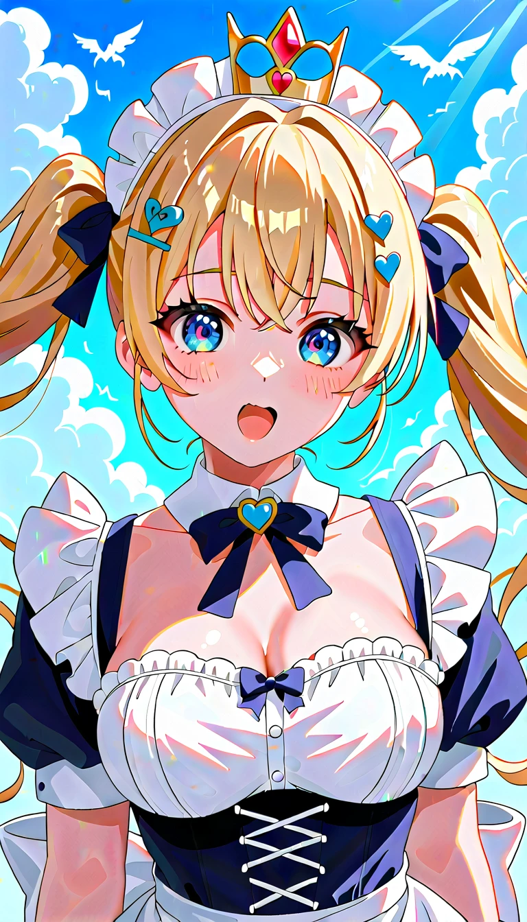 Semen comes out、Semen on a girl's stomach、、nsfw、(nsfw,Middle-aged man and woman,having sex:1.5),((Massage the breasts))、((small breasts)), Highest quality、Very delicate and beautiful、((Very short bangs))、((Bangs))、Bright shiny black hair、The hair is light、((Short Bob))、12 years old、Cute face、Young face、Cute like an idol、Yellow Eyes、Are thin、Slim figure、Short、Embarrassed face、Open Mouth、Troubled face、Red face、A middle-aged man squirts semen on a girl's stomach、Background is an elementary school classroom、Teachers and students、