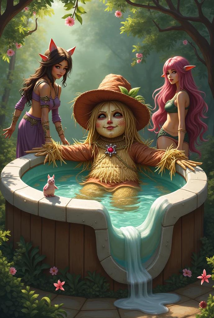 Portrait of a cute with a perfect, Beautiful face , blonde hair, freckles, realistic, attractive, fotorealistic, Detailed Skin, Hyperrealistic, naked, without any clothes, small breasts, tiny body, European girl, full body, showing entire body, spread legs, super green colored skin, glowing green eyes, deep green colored skin, skin is green colored, in the horse stable, sitting by the horse, pained expression, in pain, sad, razor sharp teeth, showing her teeth, open mouth, painted green skin, spreading pussy, opening her pussy, opening her vagina, milk dripping out of her pussy, milk dripping out of her vagina, several horse penises in her face, fucked several horses, several horse penises in her mouth, multiple horse penises in her pussy, fucking a horse, sitting on horse penises, cum on her body, cumshot, giving horse a blowjob, getting fucked by a horse, bleeding vagina, blood from her vagina, blood dripping from her vagina