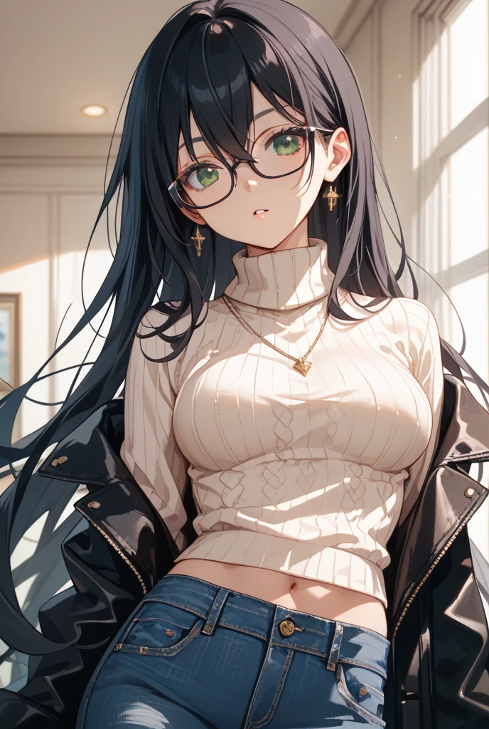 nsfw,1girl,18yo,perfect hands, perfect finger,perfect anatomy, masterpiece, best quality,realistic, hyperrealistic, 16k hdr,, aamii, short hair, black hair, blue eyes, pink frame glasses, (no bra,no panty, T-shirt,denim mini skirt:1.2),(lift up T-shirt),outdoor, from below,(sweat:1.3),(red blush,shyness smile),small breasts,necklace,(leaning forward,squating:1.2,pubic brown hair:1.3,open legs,spread pussy:1.3),(wink),(peace sign:1.3),Nipples, nipple slip, No panties),(embarrassed,Smile), open mouth,one eye closed,((Tongue out)),breathing deeply, Feel good,indecency,Spread legs,squating,(((Female masturbation:1.1))),ecstacy, (sitting yoga mat)),
