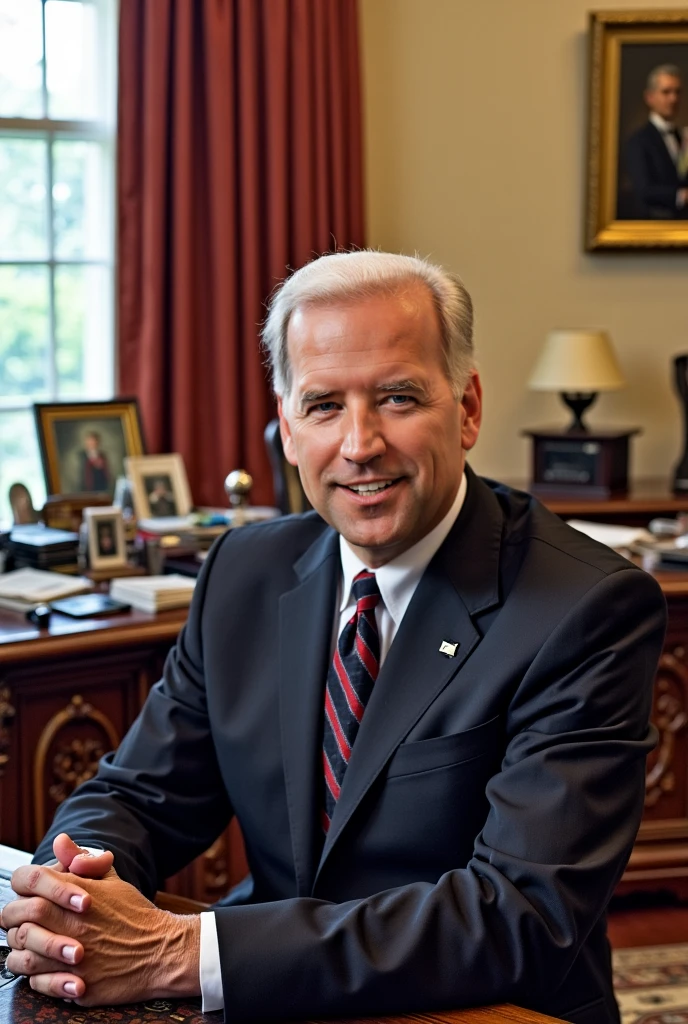 john cornyn <lora:senate_085_john_cornyn:0.65> , face closeup, face focus, shirt, formal, suit, collared shirt, white shirt, jacket,
American flag at background ,
best quality, masterpiece, HDR, professional, studio quality, highres,