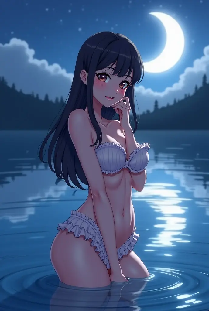 best quality,,smile,blazer,swimsuit,nepal,High-dimensional beautiful girl,Wearing a cap,Multidimensional beautiful girl,hoodie,複数人のgirlが描かれている,They are hugging each other,New Fashion,New outfit,Absurd,Colorful,Different world,girlの集団,JK,Swimwear,bikini,girl,Sexy and cute,New generation,Evolution of fashion,middle School girlultiple girls are depicted,harem,idol group,starry sky background,photo shoot,long hair,wearing a cardigan,beautiful girlの国,girl's paradise,highest quality,big breasts,leather jacket,happy girl,horny girl,Blue eyes,perfect face,standing position,She has her bangs down,fur jacket,Beautiful eyes,smooth hair,perfect eyes,beautiful girl,Angel Girl,multicolored hair colors,naughty girl,beautiful,High-dimensional beautiful girl,Multidimensional beautiful girl,gathering,Group、,