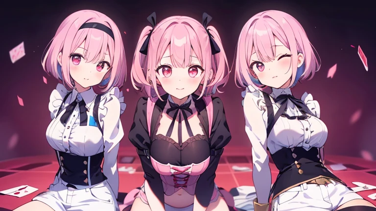 astolfo