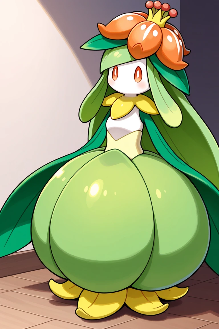 beach, detailed background, light environment
(zonkpunch, whisperingfornothing, zackary911)
BREAK
female, flat chest, serperior, reptile, scalie, anthro, white body, green scales, yellow markings, thick thighs,
<lora:SerperiorLORA:1>