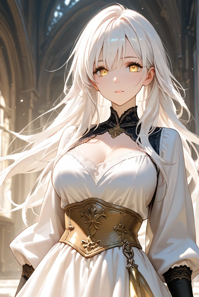 Highest quality,HD, be familiar with, number々Awards for, Beautiful new sky, 4k wallpaper, 4K Wallpaper, Pale pink, Background Art, , Detailed Light, Star clothes, , Night Sky, milky way.Background only, colorful, Rim Light, Rainbow light, gem, jewel-like hair, Shining Eyes, god, Amazing hair, angel of the universe, Green Eyes, Eye-catching skin, Detailed decoration, Scanty clothing, Hair with a gradient of blue and purple., Creative, Medium Breast, Fluffy hair, Official Art, angel, Unique color usage, challenging, 1girl, girl, , Artistic,Natural texture and light,Take a picture of the whole body,Very long hair,god,Jewel-like eyes,beautiful,Long eyelashes,