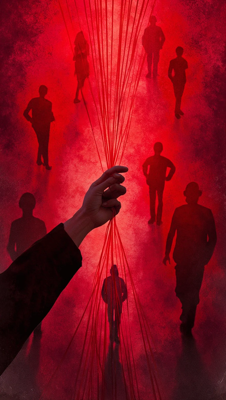 black silhouette of a man on stage making a speech in front of the podium, white and red, vector style, manga style, digital art, by Marshall Arisman, cover illustration, 70mm, 7 0 mm, 70 mm, book cover illustration, by Brigette Barrager, album cover, novel cover art for a book, art concept for a book cover, cover art, 7 feet tall,