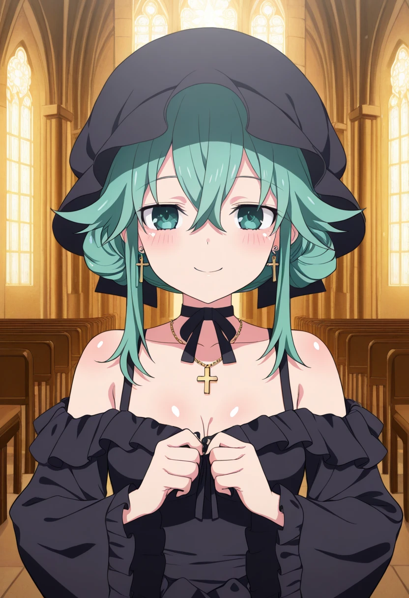 {artoria pendragon_fate ubw:1.15},blond hair, beautiful dark green_eyes, , ((night)) ,  1 girl,, alone,((surprised:1.6)),  hair between eyes,(white lace panties:1.5),show off white lace panties, bare shoulders,, cleavage, thighhighs, short hair, ((topless:1.5)) , beautiful light, , close up face:0.5,　detail navel , detail thin thigs, ,  ((sitting on green liquid:1.8)),                                                                                                                                                                                                                             nsfw,(???????:1.8) ,(slut:1.6),(vulgarity:1.7),(fucked silly:1.8),(steam:1.5),(wet:1.5),(trembling:1.5),(tears:1.3) ,(drooling:0.6),(sweat:1.2),open mouth, wince,(orgasm:1.7), trembling:1.8,　　　　　　　　　　　　　　　　　　　　　　　　　　　　　　　　　　　　　　　　　　　　　　　　　　　　　　 beautiful upper body, Beautiful body, beautiful character design, perfect eyes, Perfect face, expressive eyes, looking at the viewer,(church:1.5),in the center of the image, official art,High Definition CG Unity, Perfect lit, bright_front_face_lit, ,(Highest_quality:1.0),4k,Super detailed, photograph, 8K, nffsw, High resolution, absurd:1.2, kodak portrait 400, film grain, Lens flare, (lively_color:1.2) (beautiful,small breasts:1.4), (beautiful_face:1.3),(narrow_waist),blush, ((detail nipple)),,saber, dress, pony tail