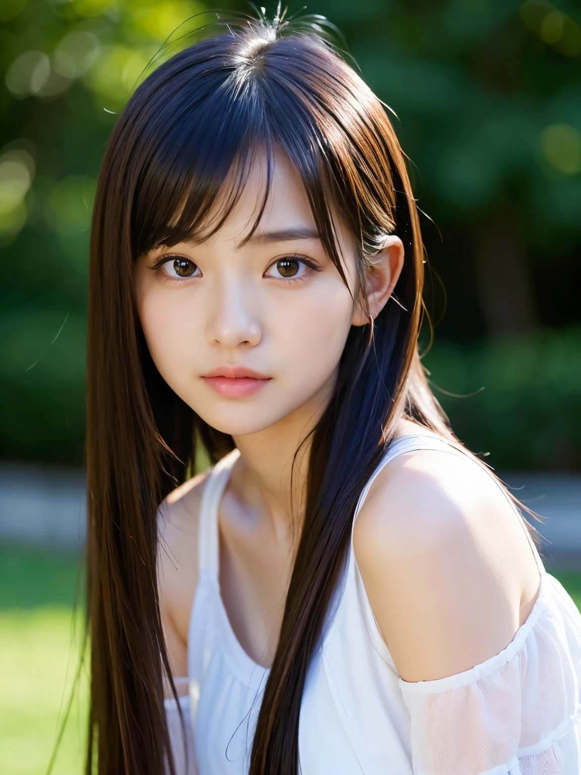 Full body nude,Small breasts,flat chest,Slim and with visible collarbone,Skinny body,Ribs sticking out,Small breasts,flat chest,Slim Abs,flat chest,Flat chest,直立したFull body nude,Naked with small breasts,Flat chest like a man(8K, RAW Photos,Highest quality, High resolution:1.1), (Ultra-realistic:1.6),(Realistic, Realistic:1.6),The Beauty of Japan、((Naked))、Realistic、RAW Photos、Highest quality、High resolution、Delicate and beautiful、 85mm,公式AR RAW Photos, Super slim slender beautiful girl(masterpiece, Highest quality:1.2), 8K, 12-year-old naked girl, 85mm,公式AR RAW Photos, Super slim slender beautiful girl、Naked girls photoshoot, Bright lighting, ((((((Naked schoolgirl)))))