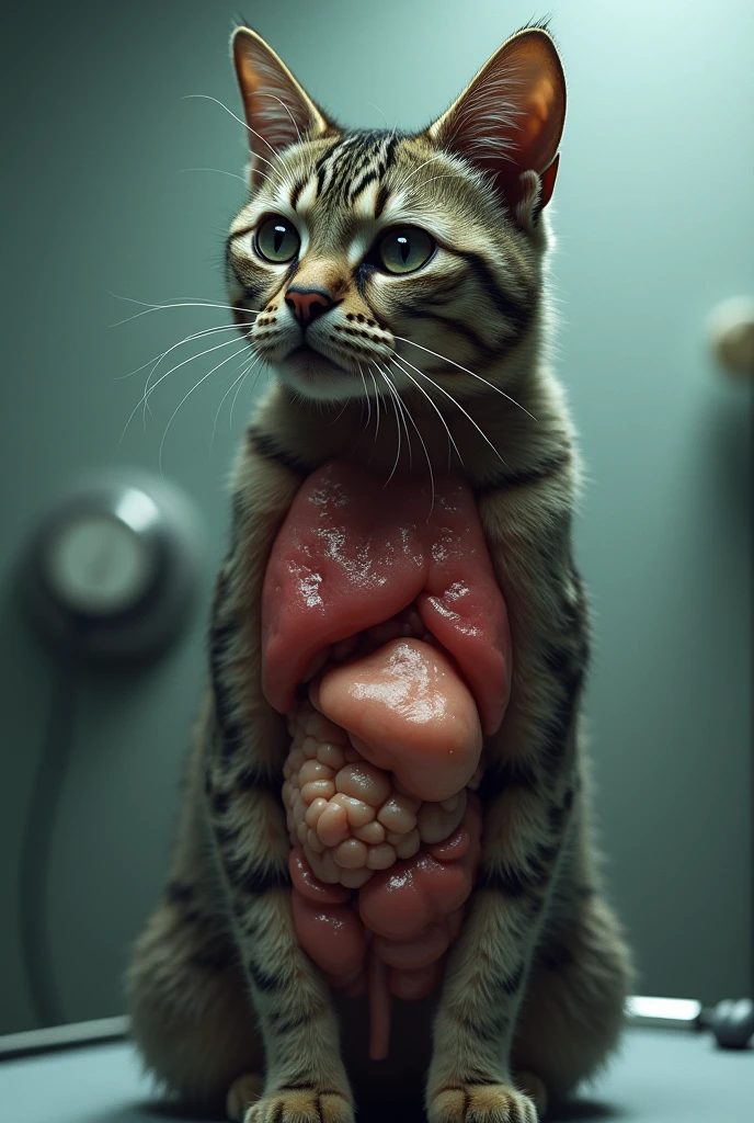 small (((feral kitten, pussy, tail, erected, feral kitten))), on dining room table, (((human hyper flared penis, anal))), doggystyle, excessive cum, POV, dggypvmx, intricately detailed fur, photo-realistic, HD graphics, shot on Canon EOS 5D