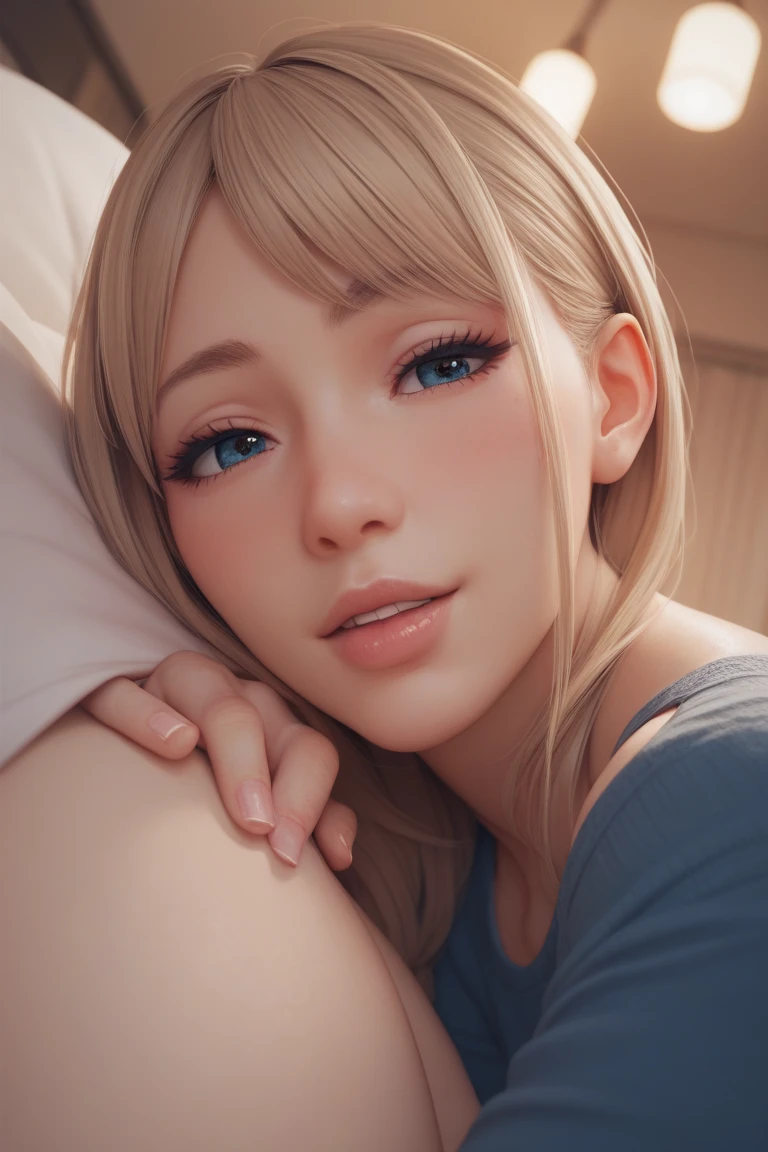 masutepiece, Superb Piece, Daytime, Indoor, Falling flowers, White Dress, 1 girl, A perfect woman, Woman with silver and white long hair, gray blue eyes, pale pink lips, Cold, Serious, Bang, Purple eyes, White clothes, black closing line, Delicate face, Exquisiteface, Standing Bow, tassels, Happiness knot, Smile, Hands behind the head,Open your crotch,Turn your face away,Reluctant face,Scream,enjoy intensely ,convulsions,urinate,soaked body,bathe in white foam,Mangli return,Touching the,Grab your chest,oral ,,oral ,,Bukkake,Drawing a penis