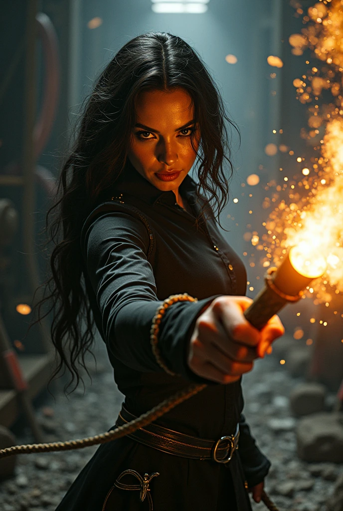 Some say the world will end in fire,
Some say in ice.
From what I’ve tasted of desire
I hold with those who favor fire.
But if it had to perish twice,
I think I know enough of hate
To say that for destruction ice
Is also great
And would suffice.