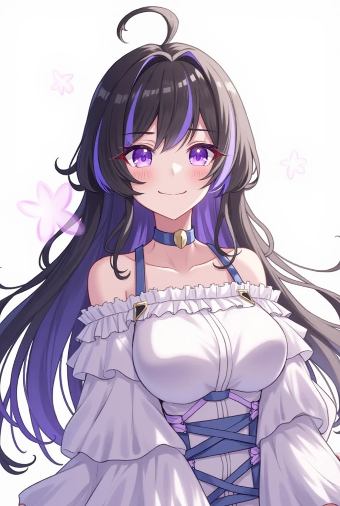(muste piece), (best quality), very detailed eyes, expressive eyes, perfect face, very detailed face, highly detailed face, beautiful girl, 8K, beautiful girl, white background, delicate and beautiful face and eyes, dark intense shadow,
1 girl, vtuber style, cool girl, hololive, AZKI, kimono, big chest, clavicle, one eye close winking, smile, (whole body), standing, from back, looking back, sunrsing,