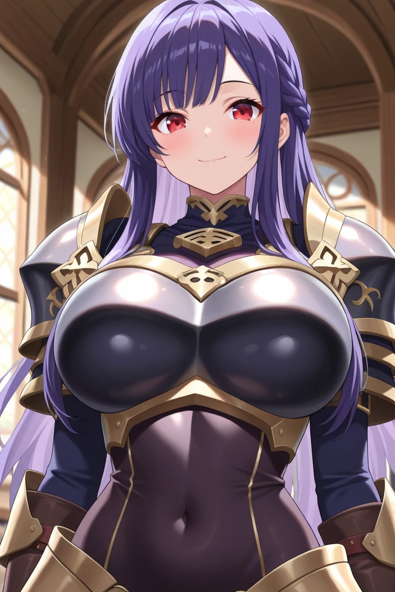 (NSFW:1.5), ((Breast expansion)), (Oversized breasts, culo enorme, trasero enorme, culo gigante, Proporciones corporales exageradas, proporciones corporales antinaturales, Fantasy body proportions, Breast expansion, Large breast proportions:1.5), Galardonada obra maestra de arte digital de sorprendida mujer de anime, Oppai sonrojada con cara ultra detallada con ((ropa de guerrera)) con ojos detallados con enorme culo, trasero
enorme, culo grande, ((Fanciful epic background)), Unidad 8K Fondo de pantalla, Ultra detallado, beautiful and aesthetic, full body, Perfect lighting, 16k, 8k, UHD, Soft lighting, Kinematic, Clave visual, a high definition, La mejor calidad, Obra maestra, inmersivo, Ilustraciones digitales, solamente, Cara detallada perfecta, ojos detallados, Altamente detallado,