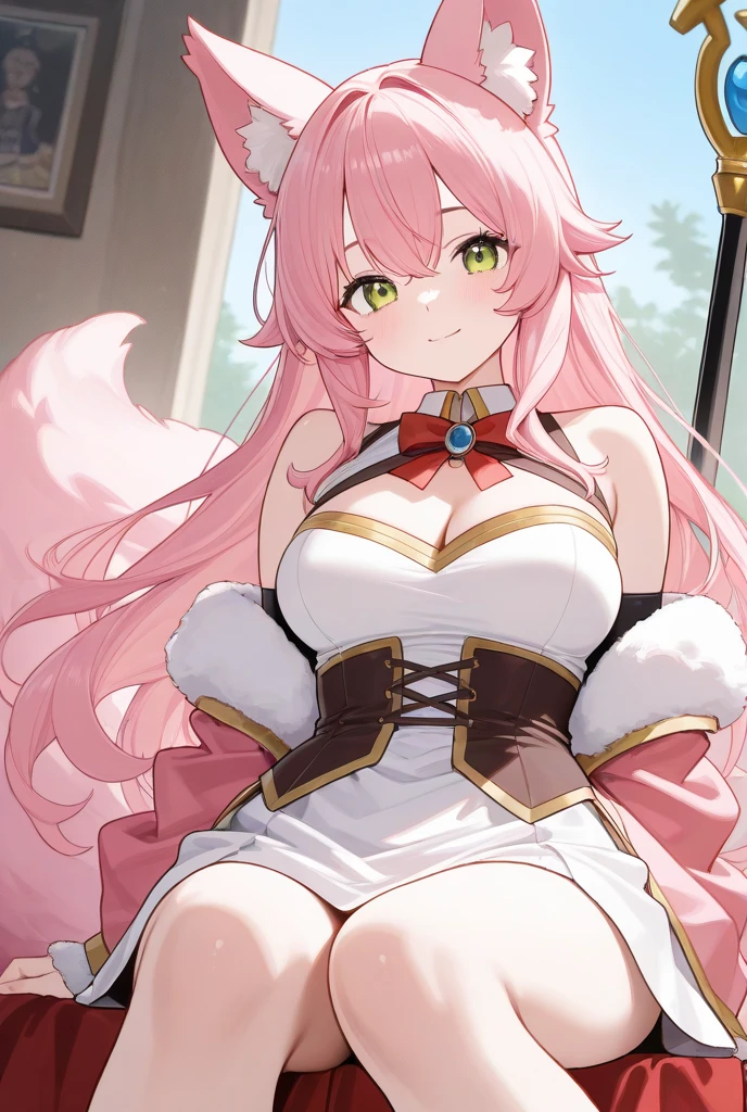 sea beach,Sunnyday,Swimming rings,red bikinis,Tokisaki Crazy Three,(High top fade in and out:1.3)、dual horsetail、ssmile, Soothing tone、pastelcolor、hight contrast、(Natural skin texture、softlighting)、actual、Leaning forward、dynamicposes、profesional lighting、Super quality、masterpiece、8K、(((Detailed crotch、detailed outfits、A detailed的the face、A detailed eye、Flawless skin texture、perfect anatomia、Correct anatomy、perfectly proportions、perfect hips、The face is perfect、with perfect arms、perfect hand、Perfect Finger、Perfect toes、with perfect legs)))、(small-sized buttocks、thighs thin、thick-waisted、Strong-willed eyes、Sparkling eyes like cats)、、d杯、Red blush:1.8、、porcelain skin、colours_optical aberration、bokeh:1.8、(Fluttering、(underbust:1.6)、、The shape of Dantian is clearly visible、red ears、arms cuffs、 (1 girl:1.3)、1.4 Official art,ultra - detailed,big breasts beautiful,,tmasterpiece,best quality,