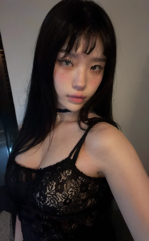 Jennie BlackPink