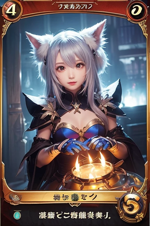 「game card」is
Rare cards waiting to be awakened！Choose from holograms and limited-edition illustrations、Create your own collector's edition