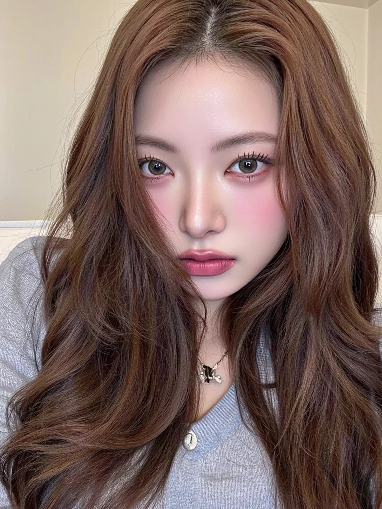 Jennie, sul coreana, irene, sexy, young asian