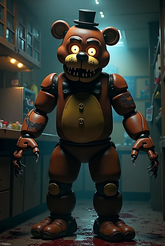 best anatomy, best quality, (by inkart flow), (furry art, soft shading:1.1), bara, (furry fredmare,:1.1) bear, (broad shoulders, narrow waist:1.05), 5 fingers, red eyes, black nose, ,standing in a bedroom, masterpiece, Ultra highest quality, unreal engine, trending on ArtStation, Intricate, Ultra heavy High Detail, dramatic, realism, erection, thick cock, realistic, sitting, muscle, furry, day, looking_at_viewer, Ultra heavy detailed eyes, Ultra heavy detailed body, Ultra detailed heavy face, Ultra heavy detailed cock, Ultra heavy detailed balls, expressive, masculine, black fur, hyper realisitc,