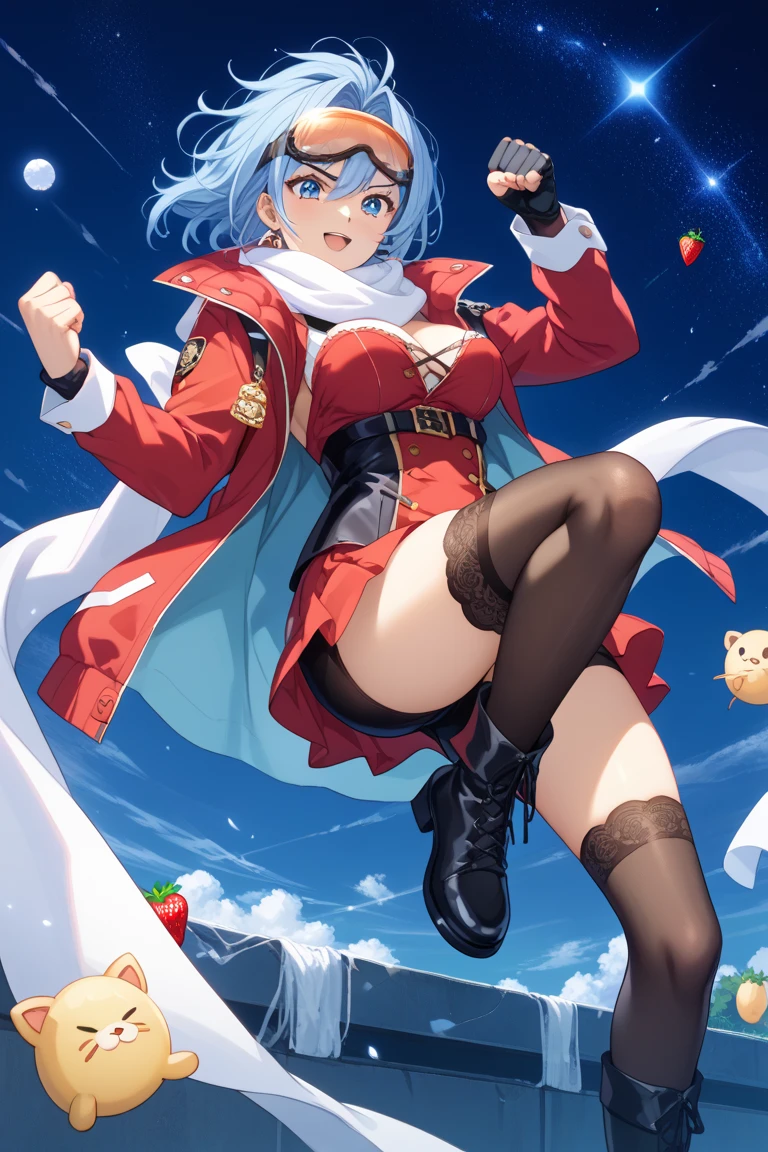 (mountains and hills in front of closeup foot of a giantess: 1.5), closeup breasts and face, (perfectly round breasts) cleavage, (psgstocking, hair bow, dress, long sleeves, juliet sleeves, striped thighhighs: 1.1), (medieval fantasy: 1.1), nipples, (foot), (barefoot: 1.1), sitting, (tiny army from sky view: 1.1), (tiny army from sky view in front of closeup foot of a giantess: 1.1), (foot focus: 1.6), (closeup foot: 1.6), (anorexic and skinny: 1.2), (stepping on something, foot step foot stomp : 1.3), navel, (thin waist: 1.2), (very cute young short adult girl: 1.2), (below view: 1.2), (very low angle view: 1.3), naked, (nipples: 1.2), nude