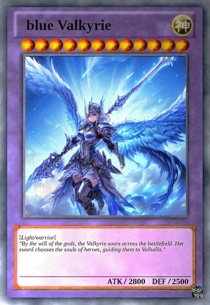 game cards(fix)