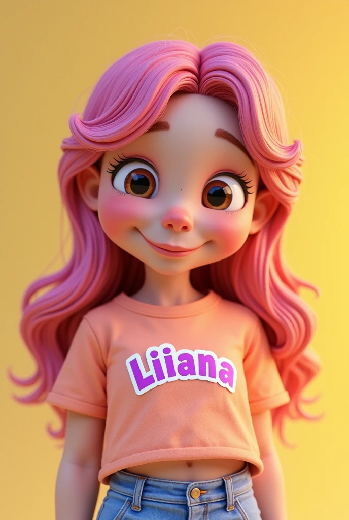 <lora:arale:0.7>, full body shot,1girl, beautiful face,arale, happy, jump, glasses, blue eyes, purple long hair,short sleeves, wing hat, wing cap, red shirt, blue overalls,in desert, (sharp focus, eyes focus, masterpiece,best quality, realistic detail,clear image,realistic,high resolution),