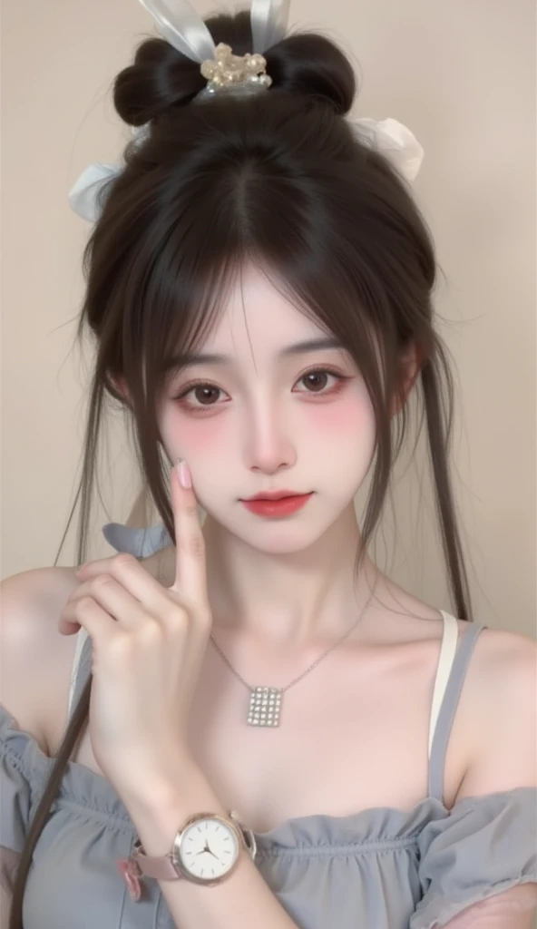 Excellent, masterpiece, high resolution, 1girl