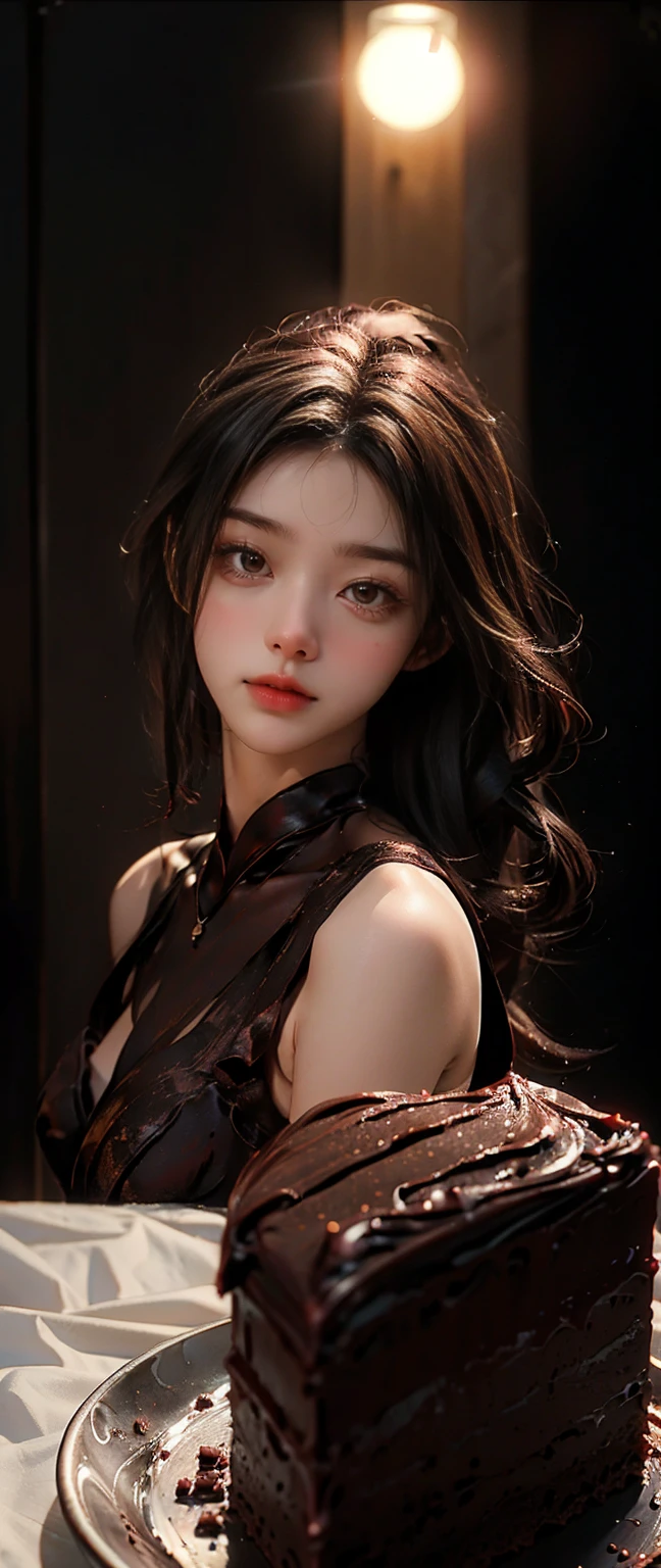 (最高qualityのディテール)、Realistic、8K Ultra HD、High resolution、(One Girl:1.2),(Fatal Beauty,Attractive beauty) ,(A supple and powerful physique),(Sensual charm),(Mysterious charm:1.1),(Captivating silhouette),The 超detailedな、高qualityのテクスチャ、複雑なdetailed、detailed、非常にdetailedなCG、高qualityの影、detailed 美しく繊細な顔、detailed 美しく繊細な目、Written boundary depth、Ray Tracing、20th Generation、Cute K-Pop Girls、(The Face of Ulzan in Korea)、Thin face、(Urzan-6500-v1.1:0.6)、PurerosFace_v1、Glowing Eyes、Perfect body、 Viewer Display、(最高qualityのディテール:1.2)、Realistic、8K Ultra HD、High resolution、Woman close up, realistic girl rendering, 8k artistic german bokeh, Enchanting girl, Real Girls, Gurwitz, Gurwitz-style artwork, Girl Roleplay, Realistic 3D style, cgstation Popular Topics,, 8K Portrait Rendering,(truth,truth:1.4),(Sparkling eyes girl:1.2)、The 超detailedな、高qualityのテクスチャ、複雑なdetailed、detailed、非常にdetailedなCG、高qualityの影、detailed 美しく繊細な顔、detailed 美しく繊細な目、Written boundary depth、Ray Tracing、20th Generation、Cute K-Pop Girls、(The Face of Ulzan in Korea)、Thin face、(Urzan-6500-v1.1:0.6)、cheek、Glossy Lips、、High resolution, Best image quality, 最高quality, Realistic, 超detailedな, Realistic, 4K 8K Ultra HD Full Color RAW Photos, Fujifilm(Medium format), Hasselblad, Carl Zeiss, Incredible dynamic range photography(utility_art:Smooth-768:1.1),High resolution, High pixel count, 明確なdetailed, Clear images, Natural color reproduction, Noise Reduction, High fidelity, quality, Software Improvements, Upscaling, Optimized Algorithms, Professional-level retouching,
1. Oversized coat:
The coat is、Choose an oversized design that covers from shoulders to knees.。Color is classic navy or black、or warm khaki or beige, wait.、Choose colors that match the season。
2. Knitted sweater or turtleneck:
To protect yourself from the cold、Knitted sweater or turtleneckを選択してください。Match the texture and color of the knit to the coat.。
3. Wide leg pants:
For pants, Choose a wide-leg design、Combines ease of movement and style。Denim in dark tones or black trousers will look good.。
4. Knee-high boots:
What is included in an oversized coat、足首からふくらはぎまでカバーするKnee-high bootsとの組み合わせ。Boots are black or dark brown and chic.、Gives a stylish impression。
5. accessories:
シンプルなゴールドまたはシルバーのaccessoriesを選択してください、Add elegance to your outfit。for example、Long necklaces and large earrings are recommended.。
6. Handbags:
Handbags、Choose a color that matches the tone of your outfit.。Shoulder bags and tote bags are convenient and stylish。
7. Compensateと髪型:
Compensate, Choose natural colors that flatter your skin。Wavy Hair、By creating loose curls、Appeal to softness。