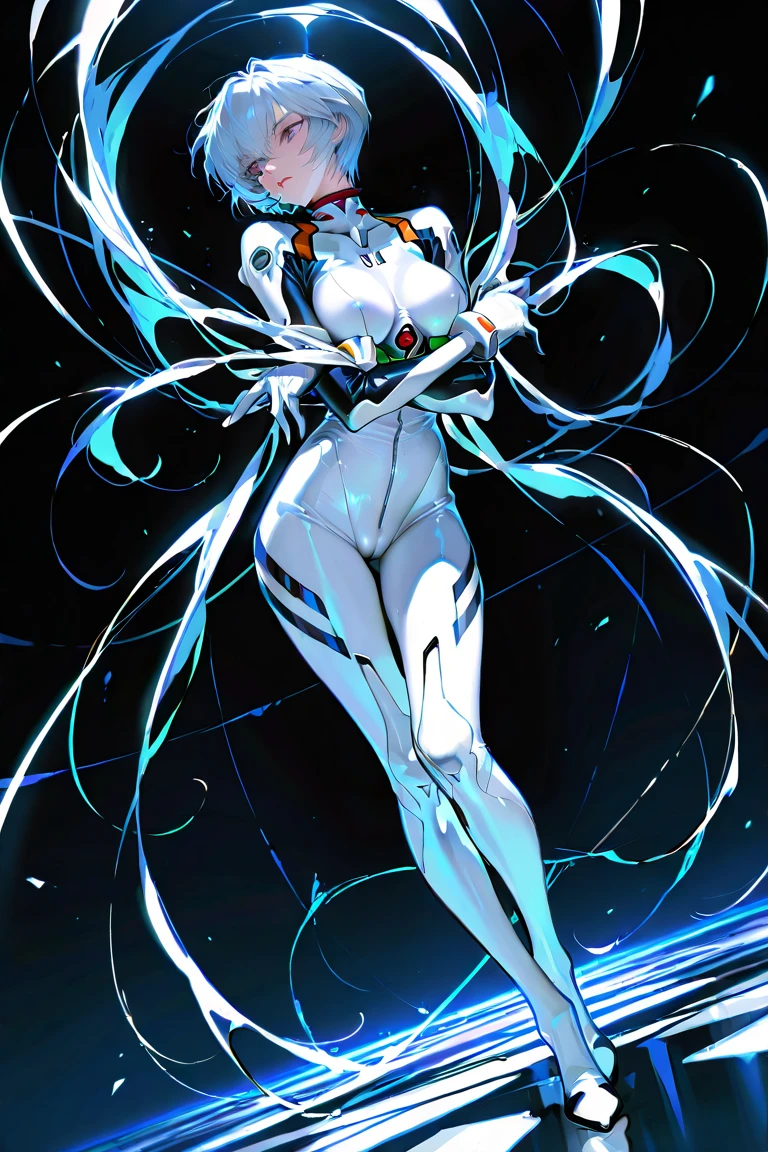 masterpiece,
A large number of women transformed into androids,
Everyone is charging,
All of them have electrodes inserted into their nipples and anuses.,
All of their faces are beautiful human faces.,
All of the bodies have their internal skeletons exposed except for their faces.,
All heights and eye colors、The internal skeleton has different colors,
Some of them are charging and their eyes are lit up.,
group,
Multipose,
Full Body Shot,
Everyone is concerned about the charging port at the bottom,