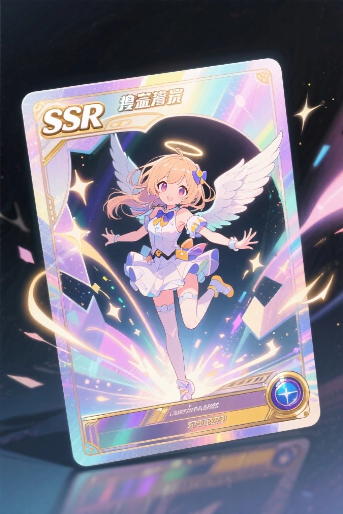 cure holy(magical girl, cool beauty, middle breast, tiara, short hair, silver hair, gold eyes, simple white dress, white long boots, white opera gloves), tracing(take up one hand)
