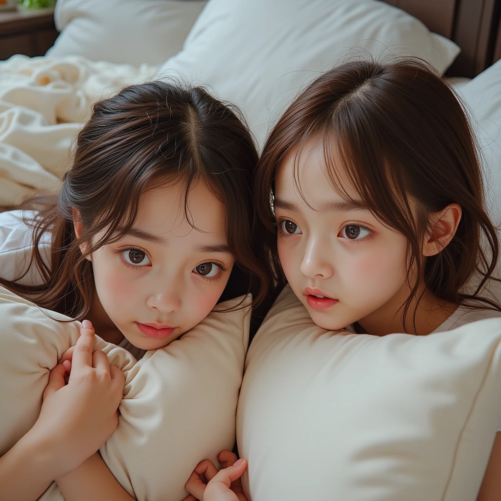 Wonyoung, ultrarealistic, photorealistic, ultrahd, 8k.