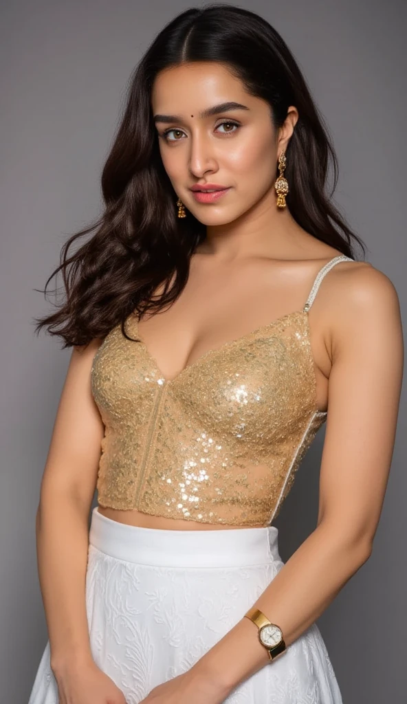 RAW,((janhvi kapoor)), Best quality, high resolution, Masterpiece: 1.3), Beautiful woman, high resolution,Stunning lingerie girl, Masterpiece, Soft smile, short dark hair, Beautiful indian woman wearing bikini, dark clouds, high resolution, 4k, HDR, photorealistic, realistic, sweaty skin, thin face, big breasts, perfect makeup up, big eyes, glossy lips, perfect nose, smile soft, thick sexy body, portrait, cinematic, realistic, photo, Kneeling , dirt on clothes, ((( surrealisme))), full_body_shot, dramatic, backlit, rays of light, volumetric lighting, detailed face, very detailed, curvy shape body, wet skin, wet clothes, wet body, wet hair, curled, round face, spread your legs, looking at viewer, smiling, clothes shiny, oily clothes, varied poses, fat vagina, cameltoe, fat abs, erotic, teasing