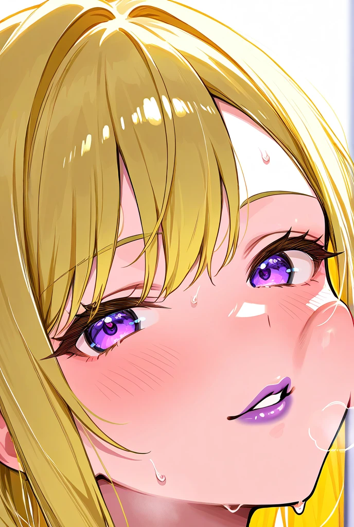 best quality,ultra high res, highres, (best quality:1.2), (ultra-detailed:1.2), (high resolution:1.2), (textile shading:1.2), perfect lighting,(extremely detailed and beautiful:1.1), (finely detailed eyes and detailed face:1.33),ultra realistic 8k cg, picture-perfect face, flawless, clean, masterpiece, professional artwork, famous artwork, cinematic lighting, cinematic bloom, perfect face, beautiful face, beautiful eyes, ((perfect female body, narrow waist)),.<lora:shikiStyle_v01:0.3>,shiki_style,glowing, glowing eyes, energy drain, eyelashes,.blonde hair, long hair, blue eyes, ( half-closed eyes,seductive smile:1.2), huge breasts, (kimono:1.3),closed clothes,.<lora:clothedPaizuriPose_paizuri643a11d1f4:0.5>,1boy,((paizuri, clothed paizuri)), bloom,large_breasts , (cum:1.3), pov, looking at viewer ,(cum in breasts:1.3) , ((sperm)) ,fellatio_under_mask,(pov:1.5), ((fellatio, upper body, solo,1girl, 1boy, )) ,((blowjob)), ultra realistic 8k cg, perfect lighting, beautiful eyes, 4k, (highres:1.1), best quality, (head tilt:1.3), ((cum)), (human cock),(penis) ,face veil