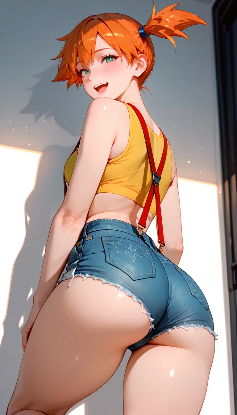 girl, extremely detailed, photorealistic, translucent clothes, transparent clothes, large buttocks, large breasts, extremely detailed fingers and hands, extremely detailed vagina, tight clothes, nipples