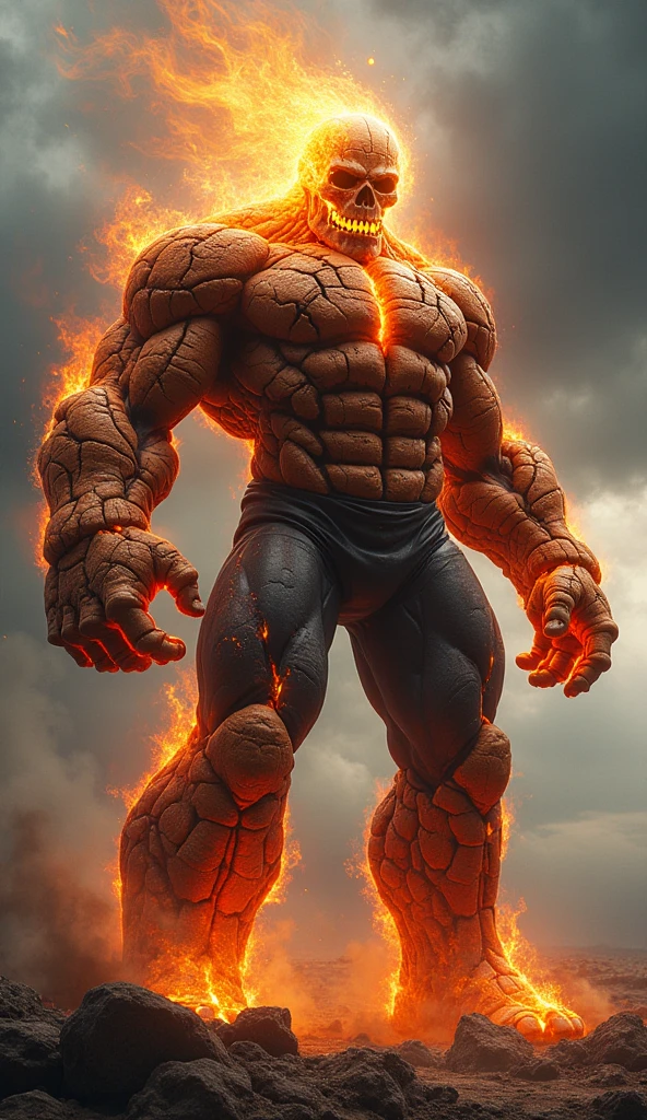 create an image about anti-energy