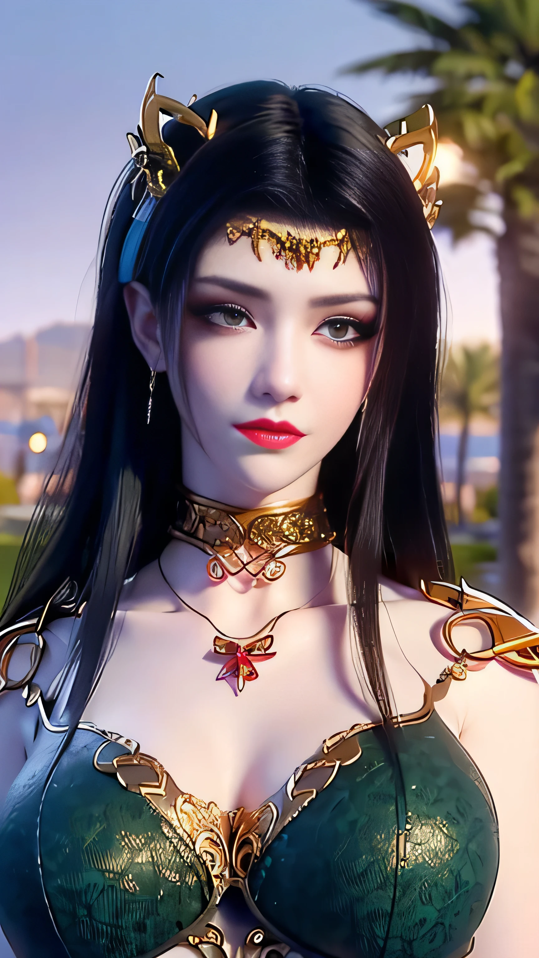 (Masterpiece), ((Ultra-detailed)), (Highly detailed CG illustration), (Best quality:1.2), realistic8K UHD, High definition, High quality texture, Intricate details, Detailed texture, finely detailed, High detail, Extremely detailed CG, Highqualityshadow, Depth of field, Cinematic light, Lens flare, Ray tracing, Perspective, 20s, distinct_image, High_Resolution, solofocus, (NSFW:1.2), 1girll (()), realistic representation of face,
a face with perfect proportion, Slender face, (Detailed face), Blush, Detailed beautiful delicate eyes, blue eye pupil, (Big eyes:1.2), Prominent Nose, (finely detailed beautiful eyes and detailed face), Glossy lips, Tall girl, Perfect body,Plump body, (Narrow waist:1.3),(Glossy glossy skin), big breast, Wet body, Sea, Wet dress