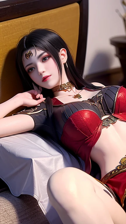 best quality, masterpiece, high resolution,A girl, Wearing a super-thin pink mini bikini,Sexy sitting on the floor, (((Open your legs))),(Huge breasts: 1.2),((((Breast close-up))),(((fullbody))),Cleavage、Tempting, (Huge breasts: 1.2),(Cleavage) ,Beautiful big breasts ,8K resolution,大师masterpiece,Ultra-high detail,Super high quality