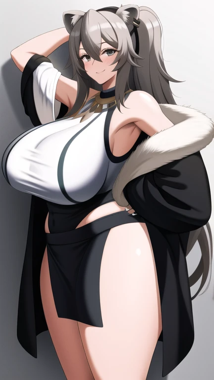 16k works,Highest quality,18-year-old,No background.White background only,whole body、sexy, One person, Beautiful Face,, Symmetrical eyes, Perfect body, Good balance、 Perfect body,whole bodyに包帯を巻いて、Like a mummy,sit