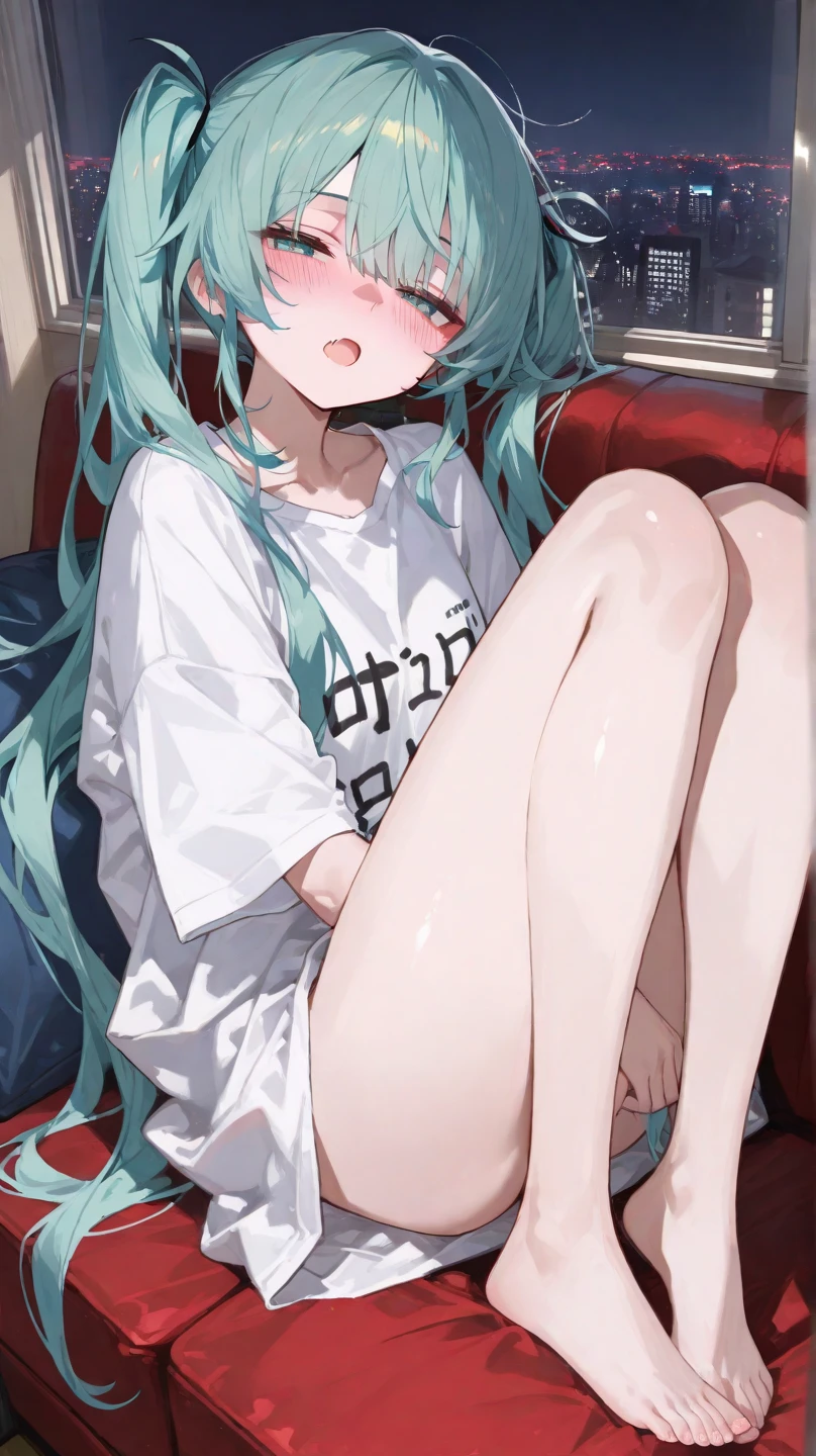 Sexy small virgin flat girl wearing drenched in sweat sports bra showing beautiful silky steaming sweat armpits and belly, and beautiful groin after doing sit up exercise in the train,((see through sports bra)),nipples,((nipples visible)),((see through)),((spread legs)),cum,semen,sperm,cum on legs,camisole,((masturbation)),(vaginal finger)