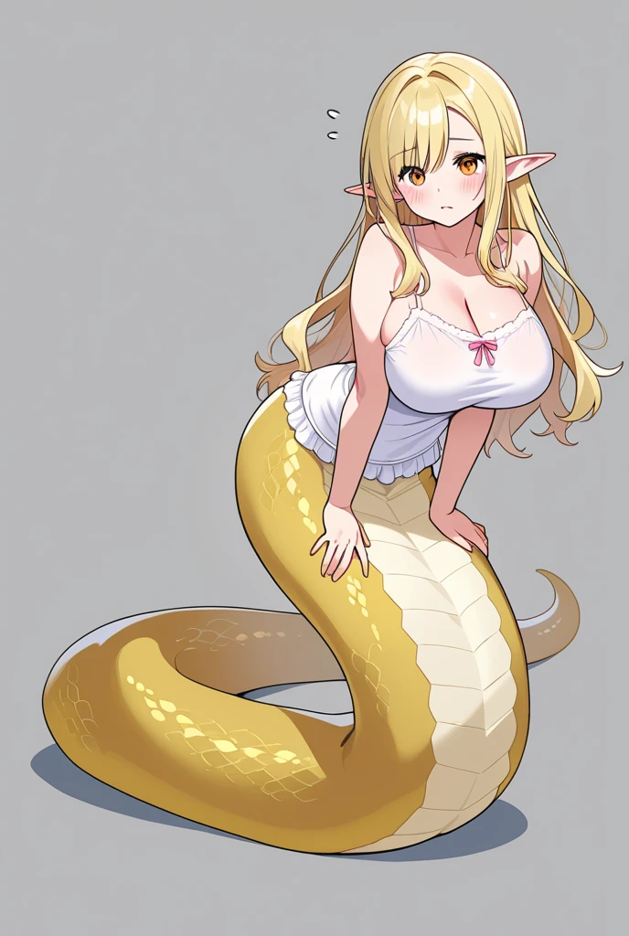 Anime. 1 Girl. Cute girl. Mermaid. Slave. Clumsy. Blonde. Long hair. Blue eyes. Beautiful eyes. Perfect eyes. Expressive eyes. Ideal face. 16 years. Big breasts. Beautiful breasts. Mermaid ears. Urinary incontinence. Wants to pee. I need to pee. A strong, desperate urge to pee. Pissing herself. Pissing to himself. Pees on the floor. She peed herself. No panties. Urine runs down my thighs. A puddle of urine on the sand underneath. Ideal anatomical body. Mermaid body. The whole body is covered in scars. Mermaid tail instead of legs. Fins on the hips. Gills on the neck. Webbing between the fingers. Slave collar. Shackles. Lying down. Lying on your stomach. Lying down at full height. Lean your hands on the ground. Hands down. Ocean. Beach. Shipwrecked ship. Beautiful character design. Shiny skin. Full body. nsfw. Scat. Official art. Extremely detailed CG Unity 8k wallpaper. Ideal lighting. Ultra high resolution 4K. Super detailed 8K. A high resolution.